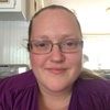 jessicamccarty1